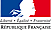 Rpublique Franaise